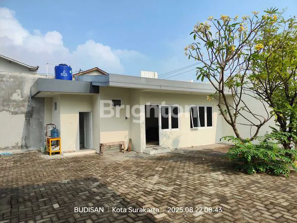 image GUDANG BARU DI IR. JUANDA SOLO (3)