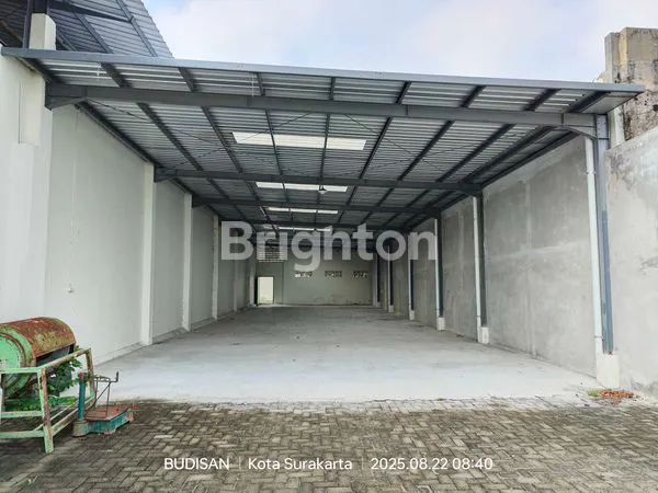 image GUDANG BARU DI IR. JUANDA SOLO (5)