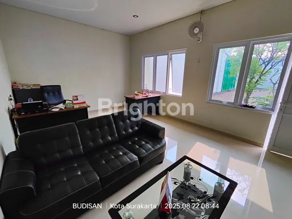 image GUDANG BARU DI IR. JUANDA SOLO (6)