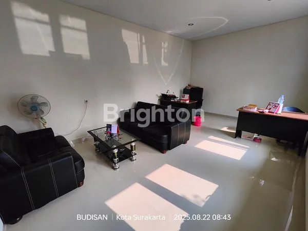 image GUDANG BARU DI IR. JUANDA SOLO (8)