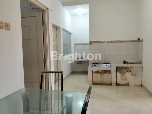 image WONOREJO SELATAN AMERTA RESIDENCE (8)