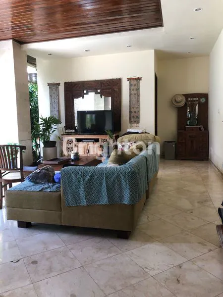 image VILLA DIJUAL/DISEWAKAN DI JL. PADONAN (2)