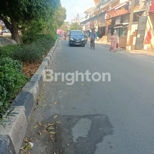 image DIJUAL RUKO JALAN GALUNGGUNG CENGKARENG JAKARTA BARAT  (2)