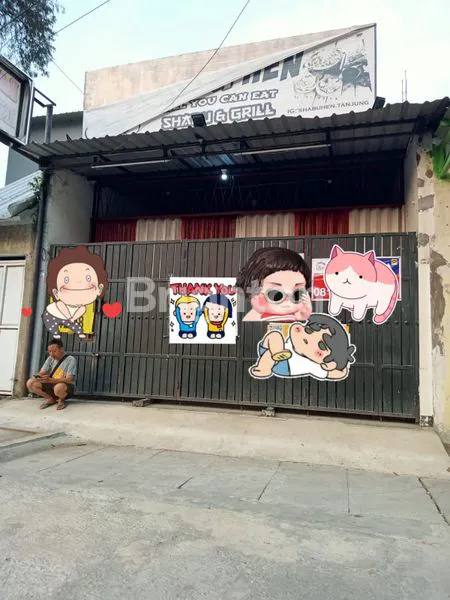 image RUKO JL TANJUNG, SIAP HUNI (1)