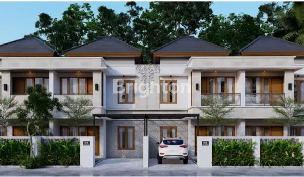 image TAMAN JIMBARAN RESIDENCE – HUNIAN PREMIUM DI LOKASI STRATEGIS BALI (4)