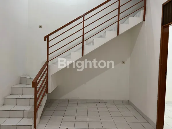 image RUMAH DI KOMPLEK DKI SUNTER JAYA II, JALAN DANAU ELOK 2, JAKARTA UTARA (5)