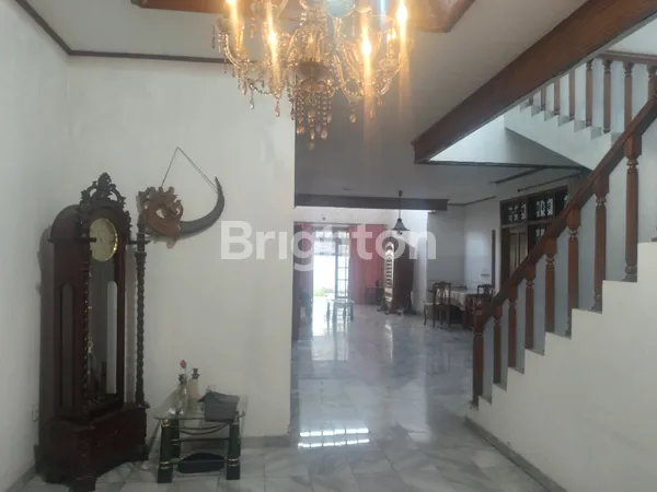 image RUMAH BESAR SIAP HUNI AREA STRATEGIS DKT RSUD MATRAMAN (3)