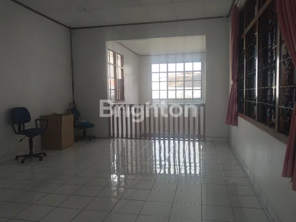image RUMAH BESAR SIAP HUNI AREA STRATEGIS DKT RSUD MATRAMAN (8)