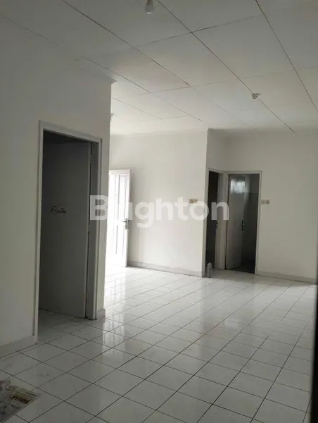 image RUMAH ASRI 3+1 KT DI TAMANSARI BUKIT MUTIARA, AREA PREMIUM (2)