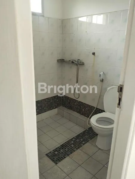 image RUMAH ASRI 3+1 KT DI TAMANSARI BUKIT MUTIARA, AREA PREMIUM (4)