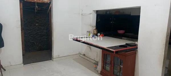image DIJUAL RUMAH LT 120 M LB 100 M, DI PERUMNAS 3 BEKASI TIMUR (7)