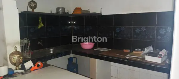 image DIJUAL RUMAH LT 120 M LB 100 M, DI PERUMNAS 3 BEKASI TIMUR (8)