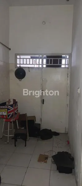 image DIJUAL RUMAH LT 120 M LB 100 M, DI PERUMNAS 3 BEKASI TIMUR (4)