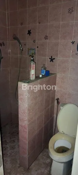 image DIJUAL RUMAH LT 120 M LB 100 M, DI PERUMNAS 3 BEKASI TIMUR (5)