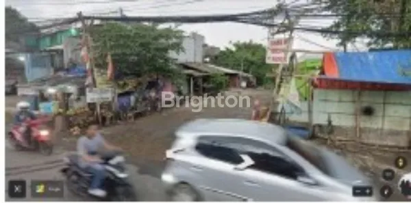 image DIJUAL TANAH 2 HA DI GUNUNG PUTRI (2)