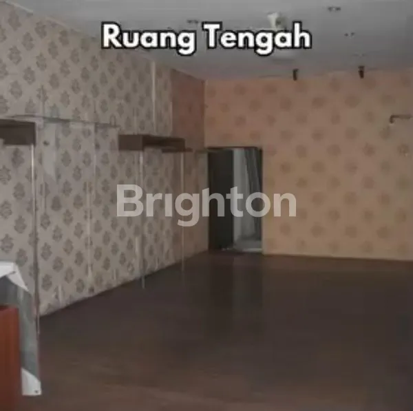 image RUKO DISEWAKAN JL. ZAINUL ARIFIN (2)