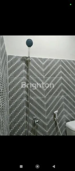 image DIJUAL RUMAH MURAH DI CITRA INDAH CITY (5)