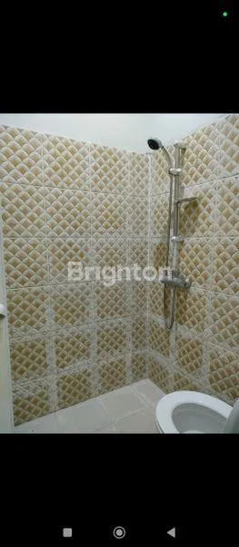 image DIJUAL RUMAH MURAH DI CITRA INDAH CITY (6)