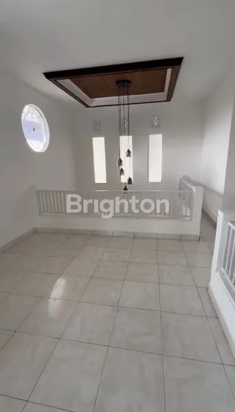 image 3 BEDROOMS COZY VILLA - PADONAN, TIBUBENENG BADUNG (7)