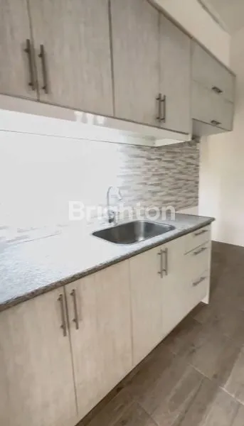 image 3 BEDROOMS COZY VILLA - PADONAN, TIBUBENENG BADUNG (4)