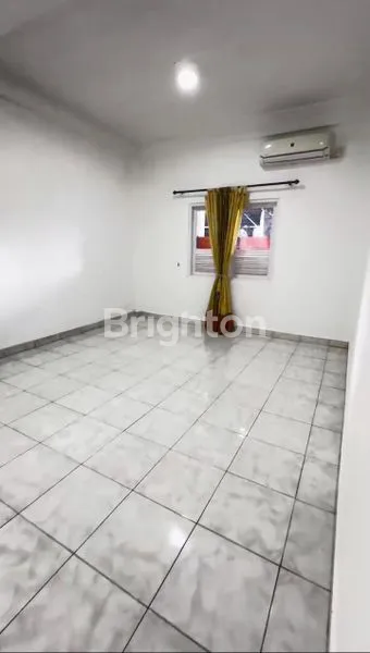 image 3 BEDROOMS COZY VILLA - PADONAN, TIBUBENENG BADUNG (5)