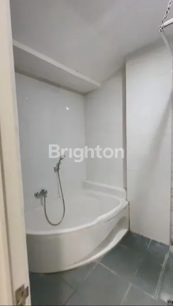 image 3 BEDROOMS COZY VILLA - PADONAN, TIBUBENENG BADUNG (6)