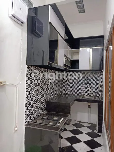 image RUMAH MURAH BUKIT SARIWANGI DEKAT GERLONG SARIJADI CIHANJUANG CIMAHI BANDUNG BARAT (4)