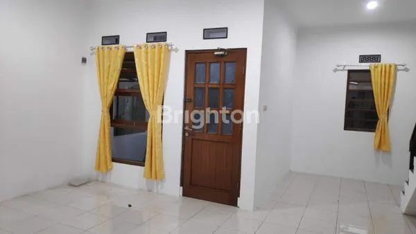 image RUMAH MURAH BUKIT SARIWANGI DEKAT GERLONG SARIJADI CIHANJUANG CIMAHI BANDUNG BARAT (2)