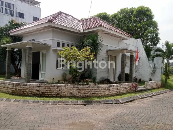 image DI JUAL RUMAH DI SINGOSARI  (2)
