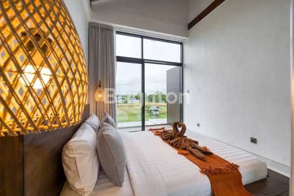 image SEWA VILLA BARU SIAP HUNI DI KEROBOKAN (7)