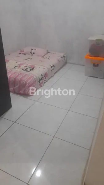 image TURUN HARGA \U203C\UFE0FRUMAH ASRI SANGAT TERAWAT DI BOGOR (5)