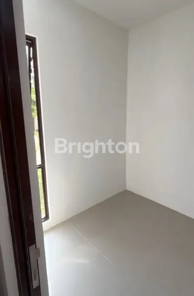 image RUMAH CIPUTRA CITRA GARDEN SERPONG CLUSTER BELLE FLEUR (6)