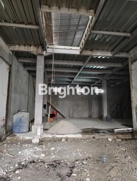 image GUDANG DI JUAL / DI SEWA BINTARA 1 BEKASI (4)