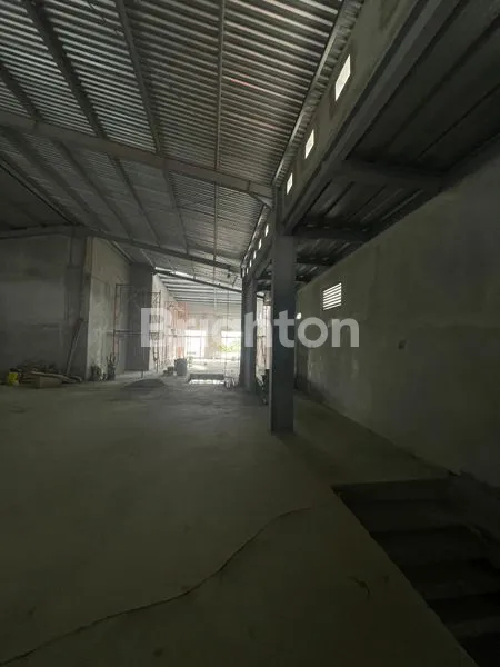 image GUDANG DI JUAL / DI SEWA BINTARA 1 BEKASI (6)