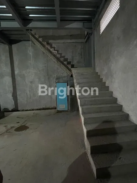 image GUDANG DI JUAL / DI SEWA BINTARA 1 BEKASI (5)