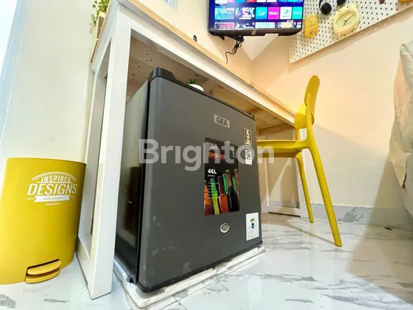 image KOST EKSKLUSIF DI JANTUNGNYA BINTARO – INCOME 62 JUTA/BLN (6)