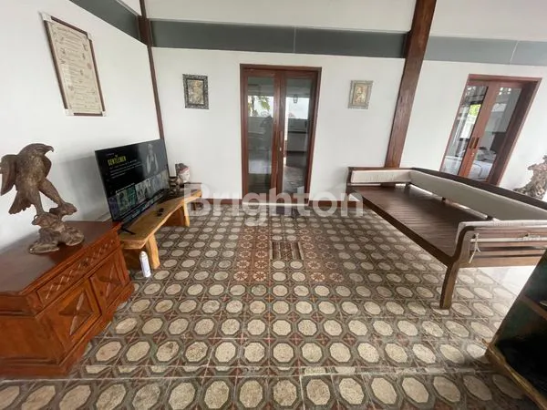 image VILLA STRATEGIS DI MENGWI, 3 KT & 4 KM (4)