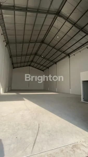 image DKP WAREHOUSE2 TAHAP 3 (3)