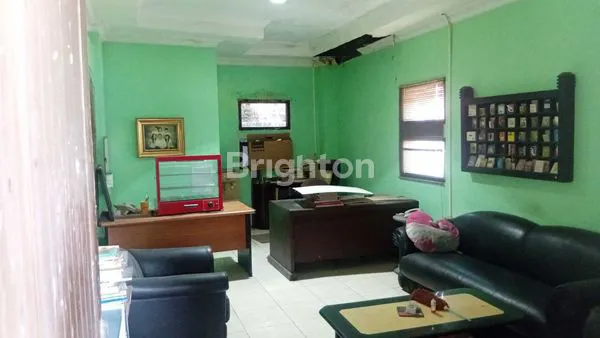 image GUDANG SIAP PAKAI AREA SEMARANG BARAT (2)