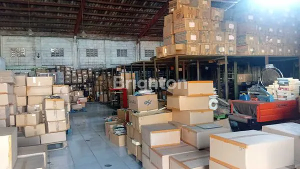 image GUDANG SIAP PAKAI AREA SEMARANG BARAT (1)