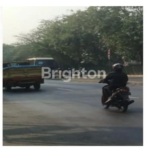 image TANAH FULL CUAN DIANTARA JAKARTA TIMUR & KOTA BEKASI (1)