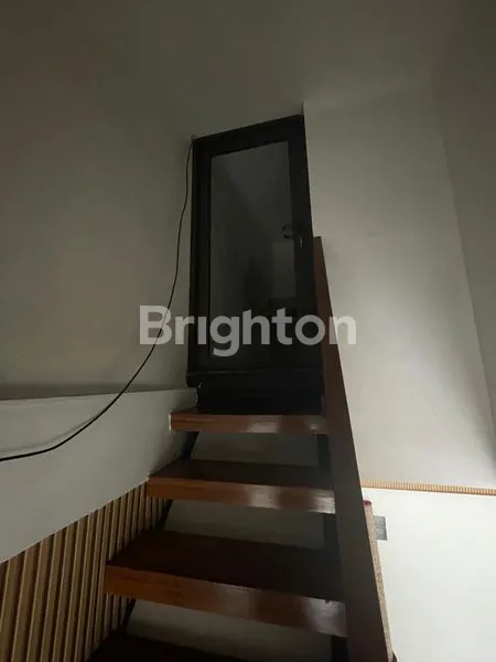 image RUMAH 2 LANTAI DI PONDOK KOPI   (6)