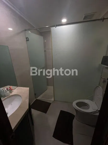 image RUMAH 2 LANTAI DI PONDOK KOPI   (8)