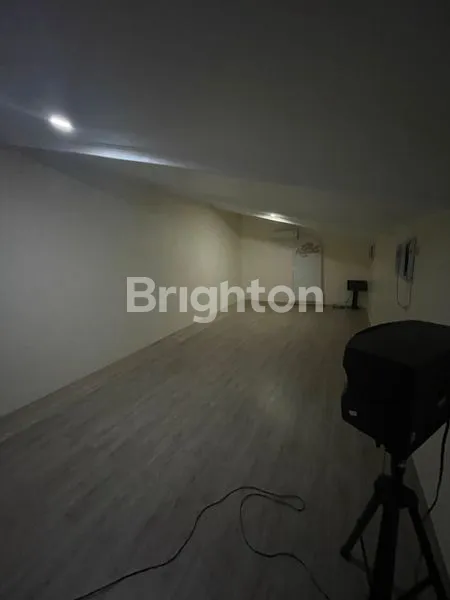 image RUMAH 2 LANTAI DI PONDOK KOPI   (4)