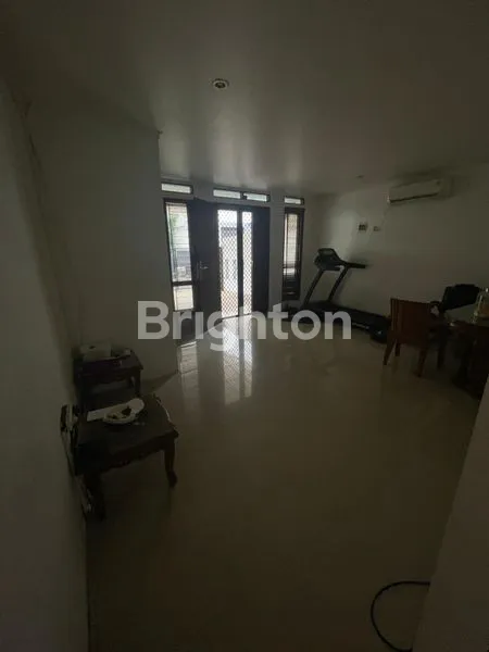 image RUMAH 2 LANTAI DI PONDOK KOPI   (3)