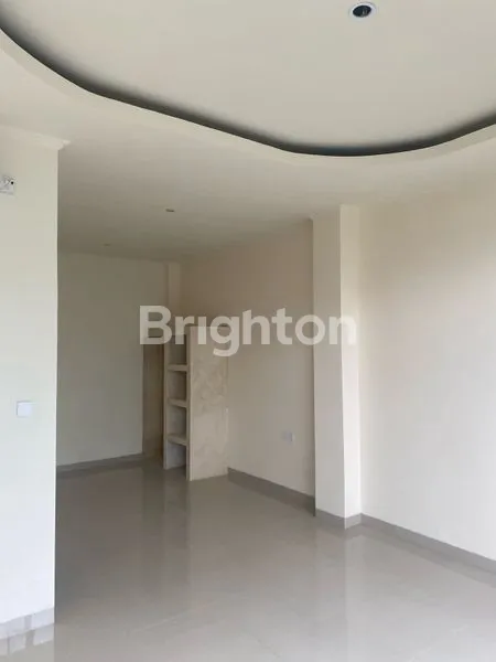 image MODERN 3BR VILLA FOR YEARLY RENT – TIBUBENENG CANGGU (4)