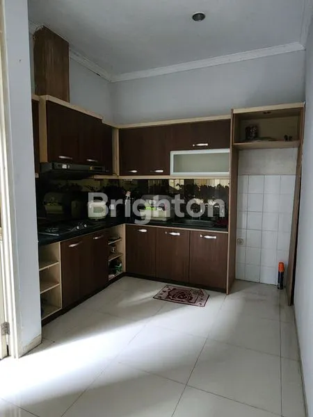 image RUMAH 2 LANTAI PANTAI MENTARI OCEAN PARK (4)