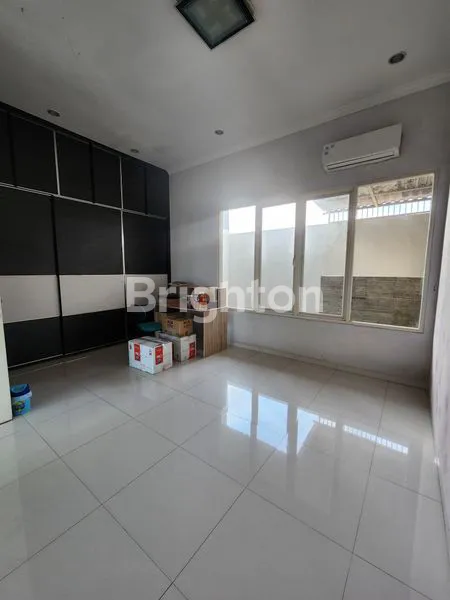 image RUMAH 2 LANTAI PANTAI MENTARI OCEAN PARK (5)