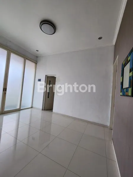 image RUMAH 2 LANTAI PANTAI MENTARI OCEAN PARK (7)