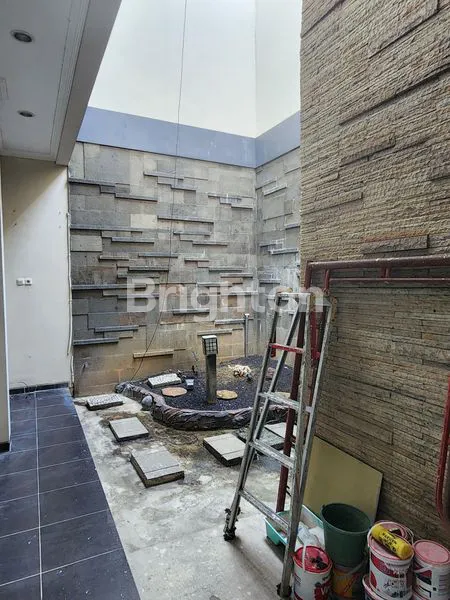 image RUMAH 2 LANTAI PANTAI MENTARI OCEAN PARK (8)